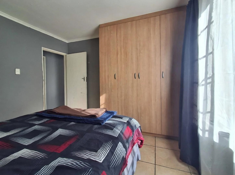 2 Bedroom Property for Sale in Castleview Gauteng