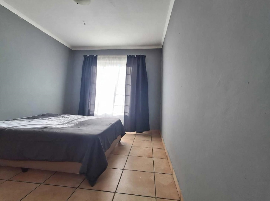 2 Bedroom Property for Sale in Castleview Gauteng
