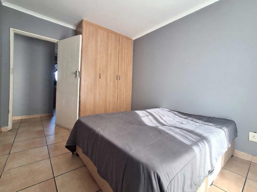 2 Bedroom Property for Sale in Castleview Gauteng