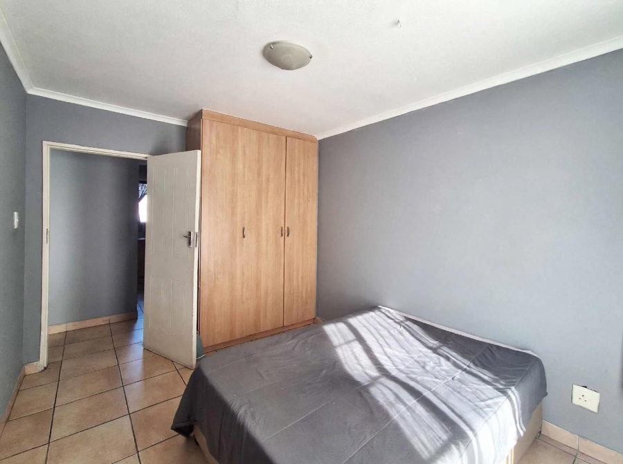 2 Bedroom Property for Sale in Castleview Gauteng