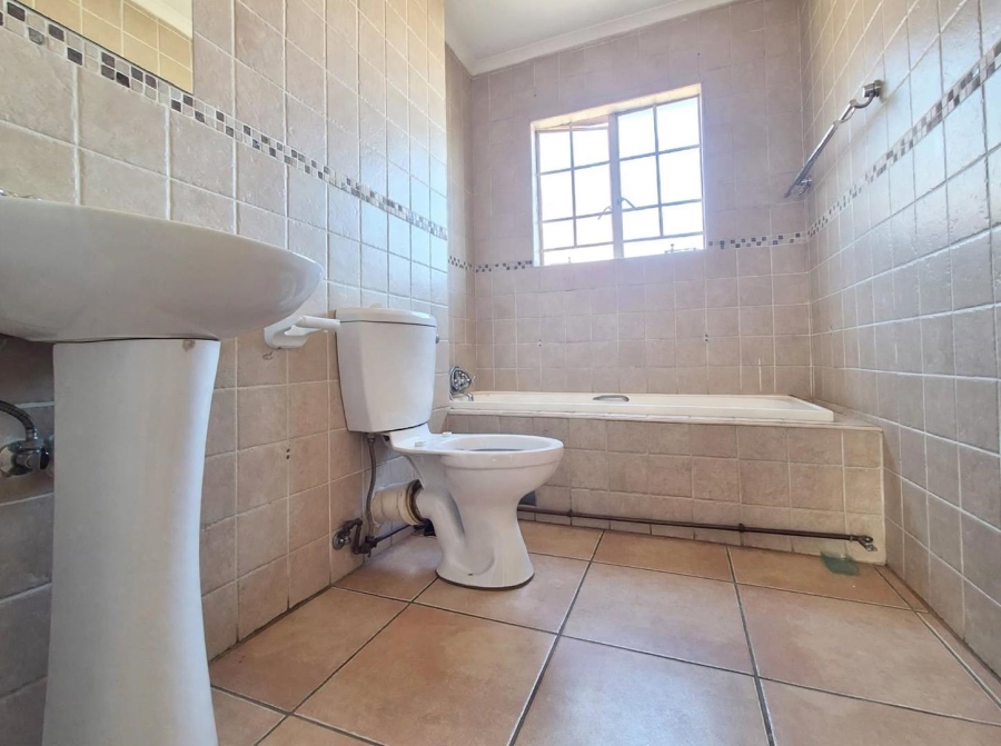 2 Bedroom Property for Sale in Castleview Gauteng