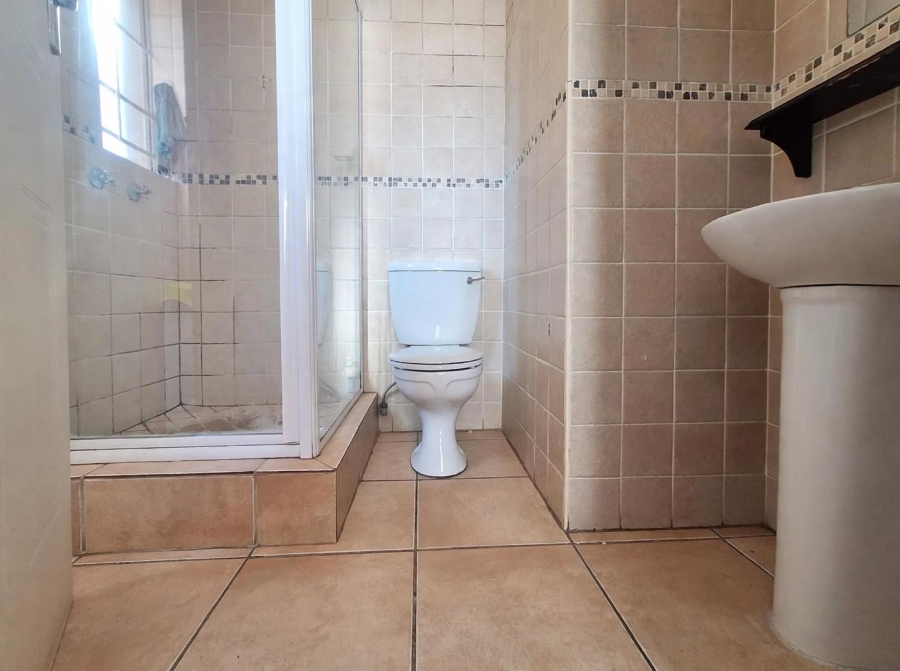 2 Bedroom Property for Sale in Castleview Gauteng