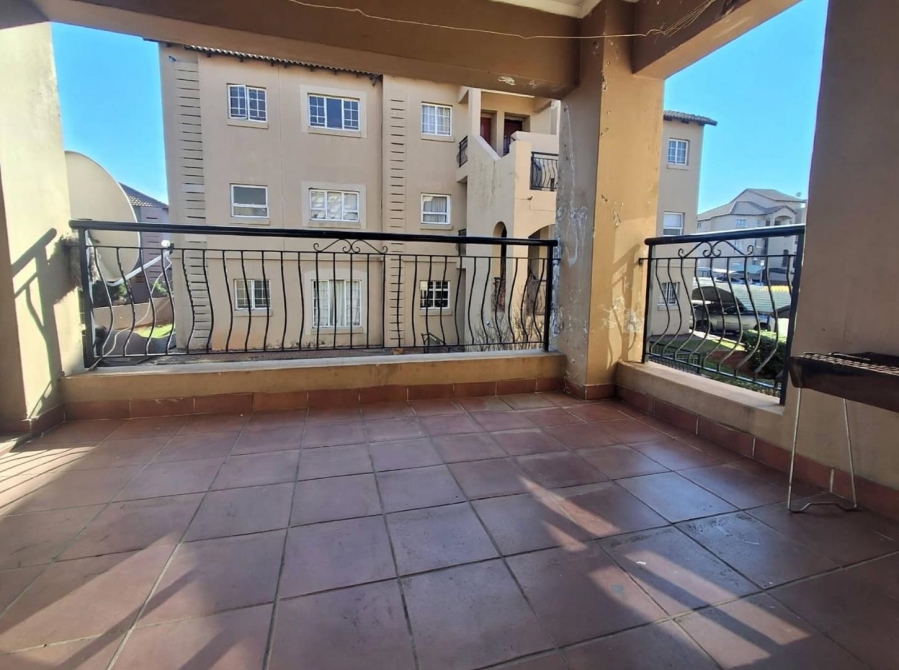 2 Bedroom Property for Sale in Castleview Gauteng
