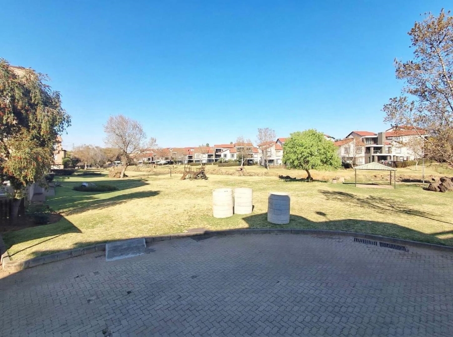 2 Bedroom Property for Sale in Castleview Gauteng