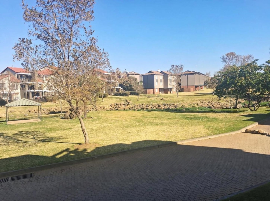 2 Bedroom Property for Sale in Castleview Gauteng