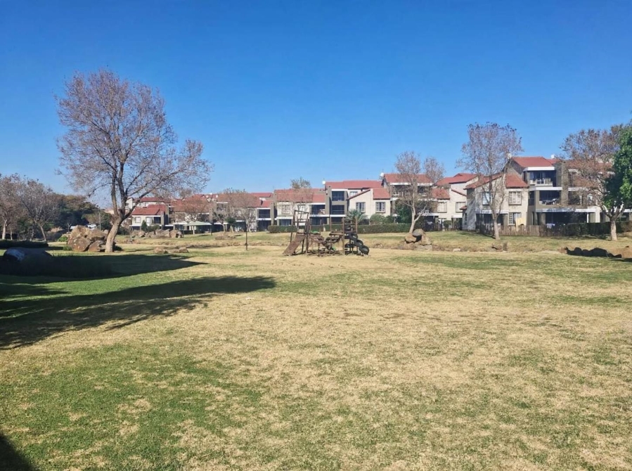 2 Bedroom Property for Sale in Castleview Gauteng