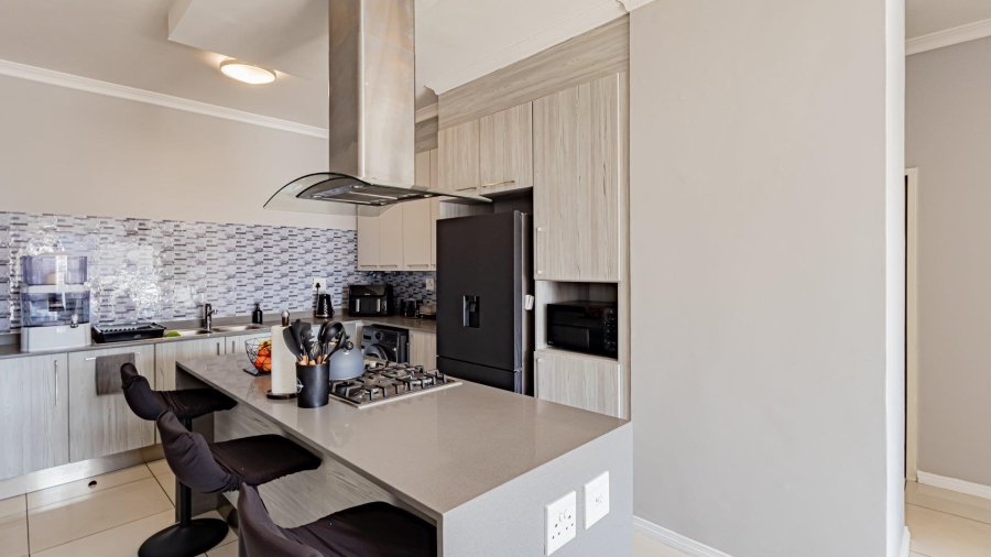 2 Bedroom Property for Sale in Carlswald Gauteng