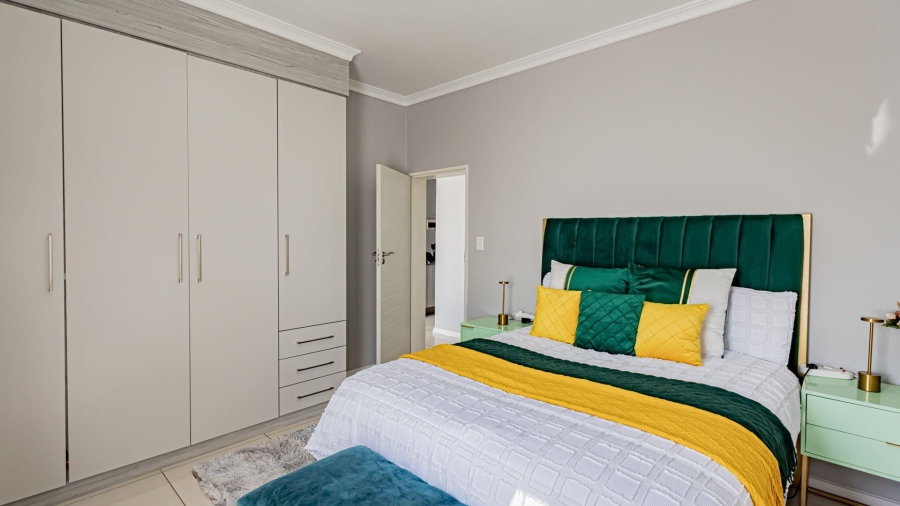 2 Bedroom Property for Sale in Carlswald Gauteng