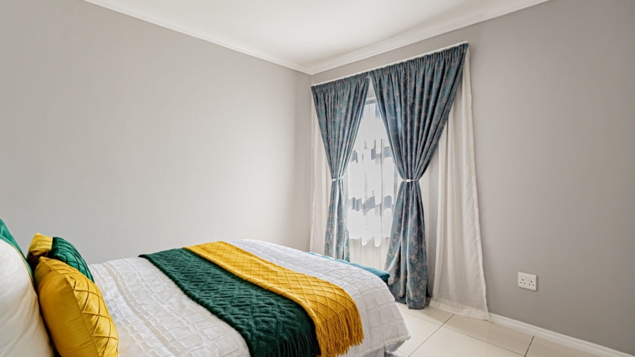 2 Bedroom Property for Sale in Carlswald Gauteng
