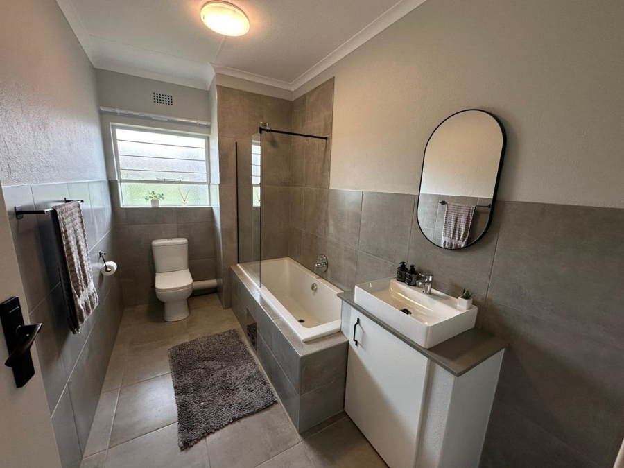 To Let 2 Bedroom Property for Rent in Kloofendal Gauteng