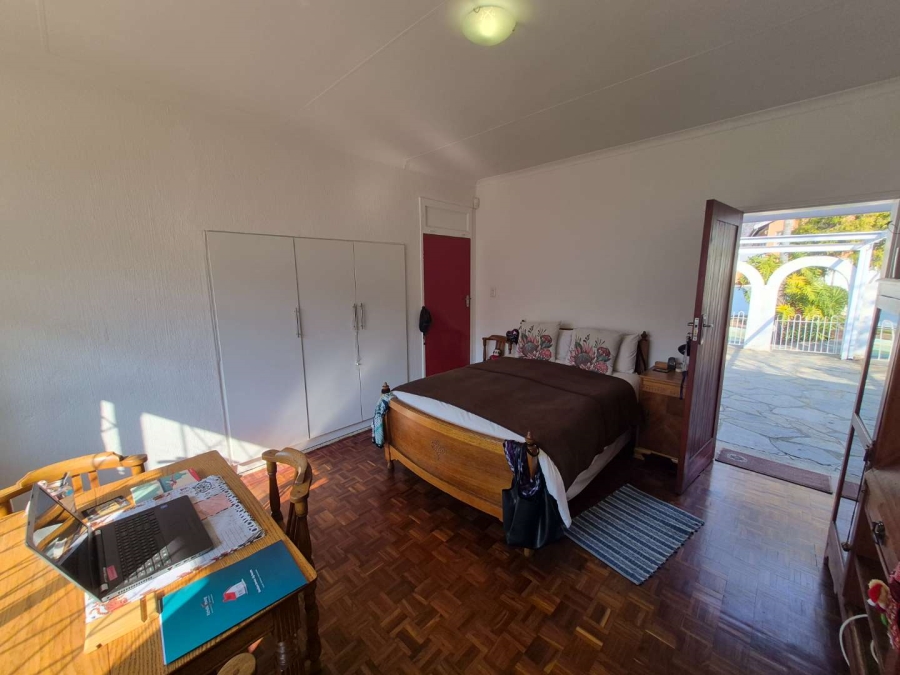 To Let 1 Bedroom Property for Rent in Blairgowrie Gauteng