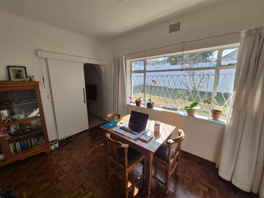 To Let 1 Bedroom Property for Rent in Blairgowrie Gauteng