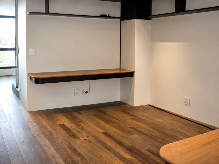 To Let 2 Bedroom Property for Rent in Melrose Arch Gauteng