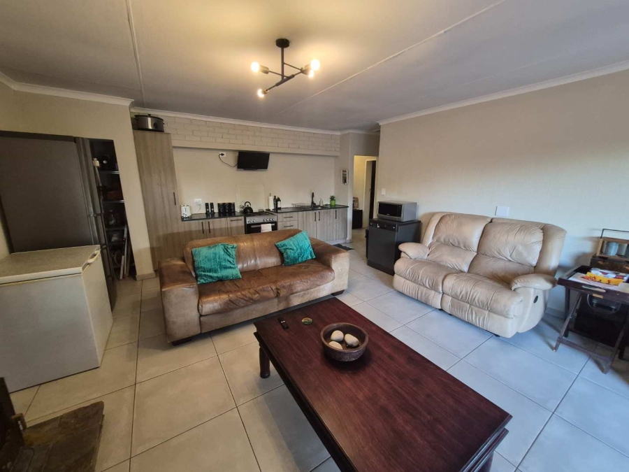 To Let 3 Bedroom Property for Rent in Ferndale Gauteng