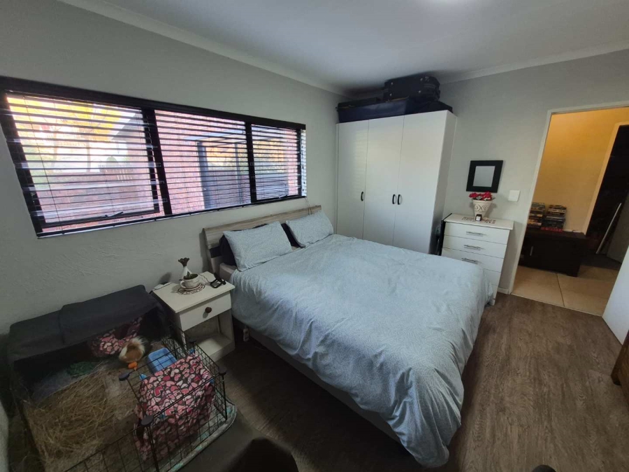 To Let 3 Bedroom Property for Rent in Ferndale Gauteng