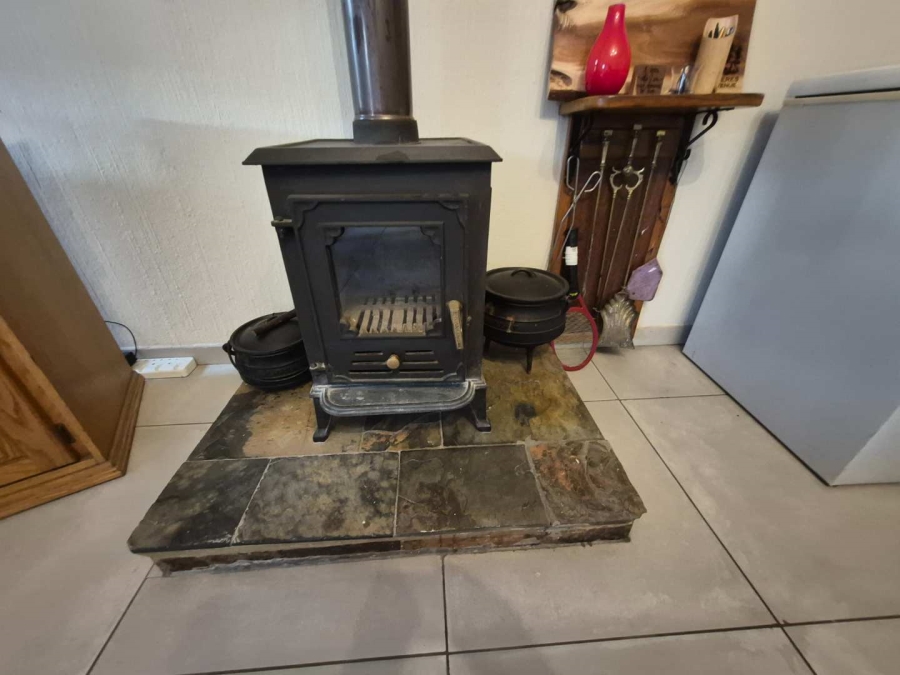 To Let 3 Bedroom Property for Rent in Ferndale Gauteng