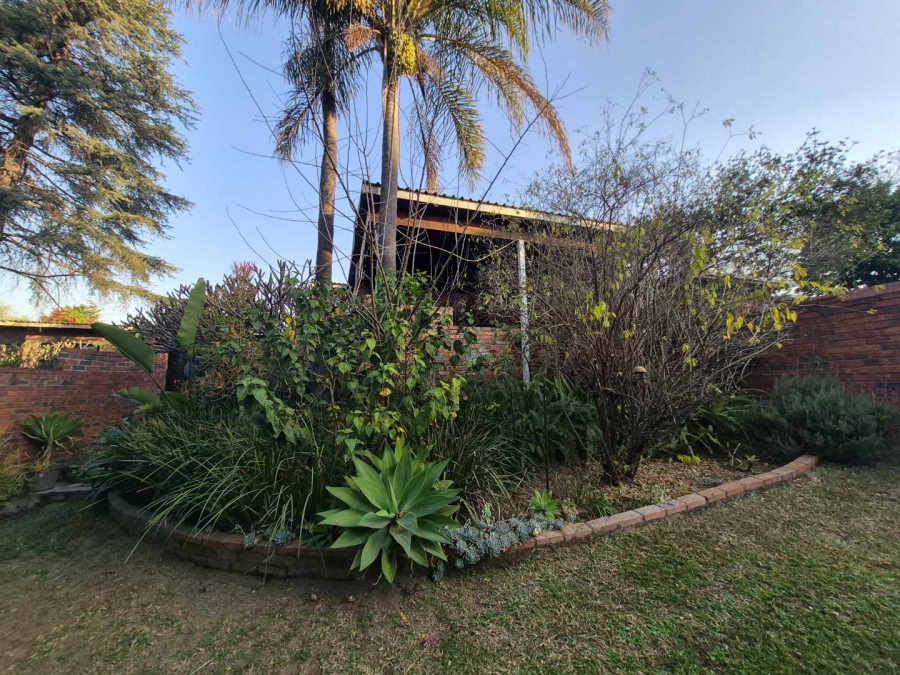 To Let 3 Bedroom Property for Rent in Ferndale Gauteng