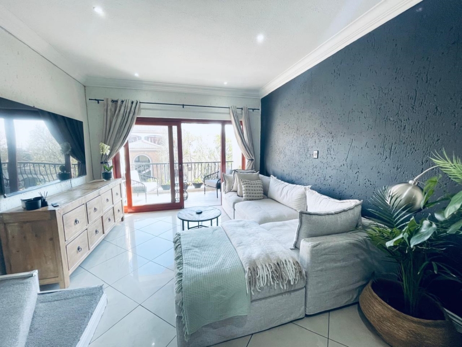 2 Bedroom Property for Sale in Morningside Gauteng