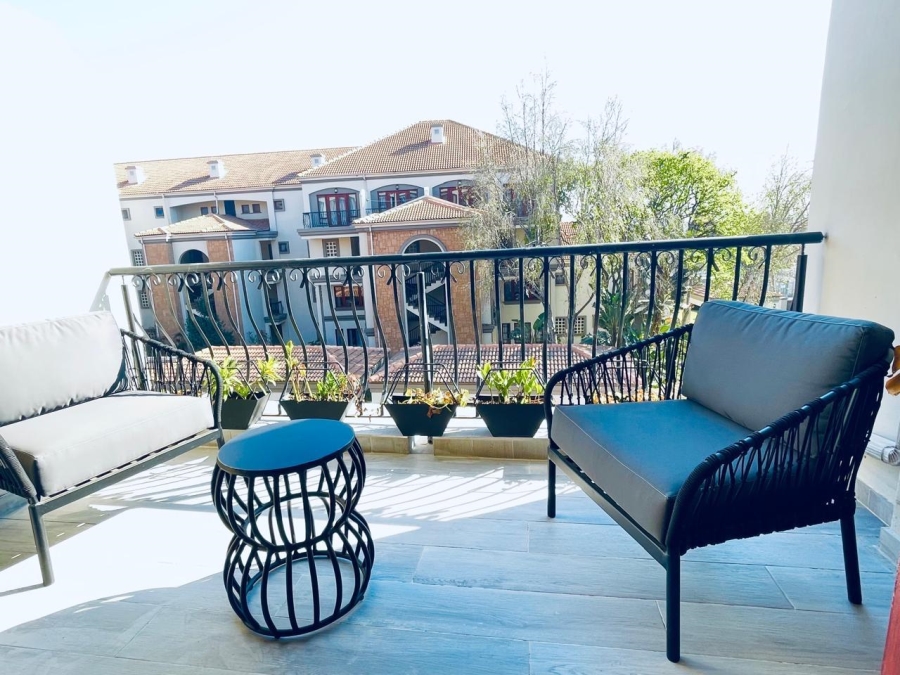 2 Bedroom Property for Sale in Morningside Gauteng