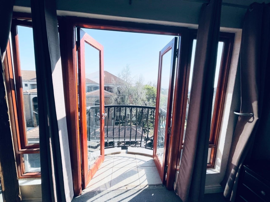 2 Bedroom Property for Sale in Morningside Gauteng