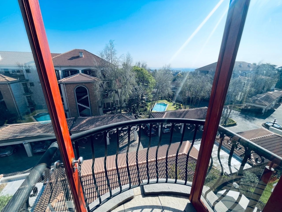 2 Bedroom Property for Sale in Morningside Gauteng