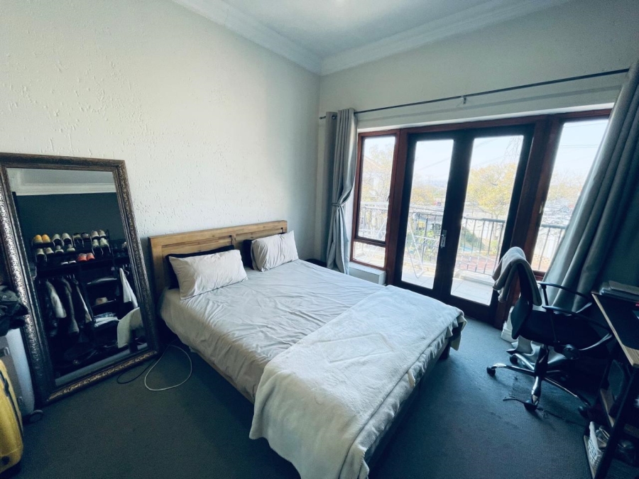 2 Bedroom Property for Sale in Morningside Gauteng