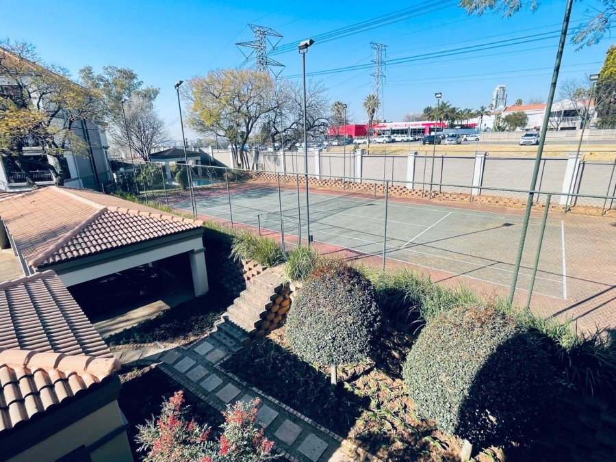 2 Bedroom Property for Sale in Morningside Gauteng
