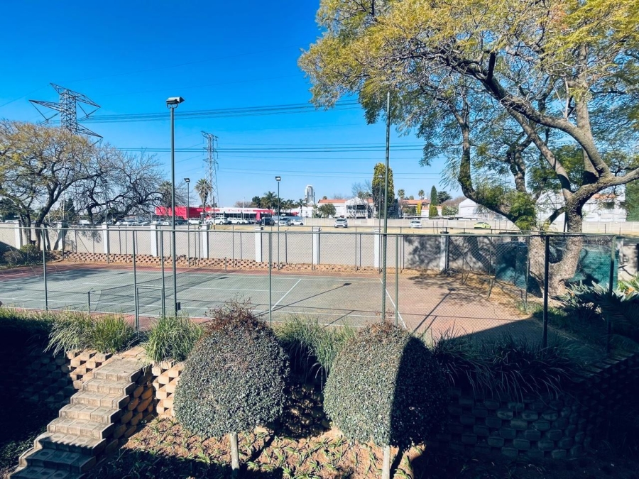 2 Bedroom Property for Sale in Morningside Gauteng