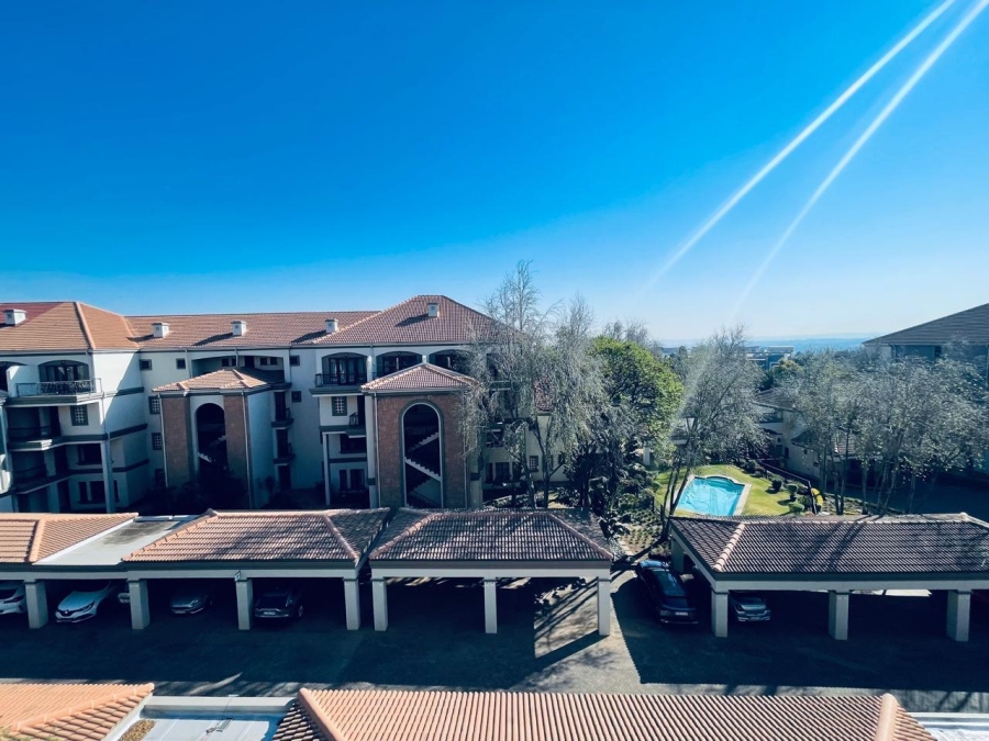 2 Bedroom Property for Sale in Morningside Gauteng
