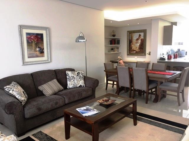 To Let 2 Bedroom Property for Rent in Sandown Gauteng
