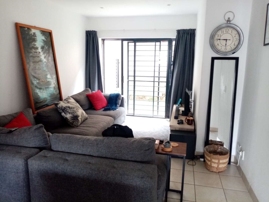 To Let 2 Bedroom Property for Rent in Ferndale Gauteng