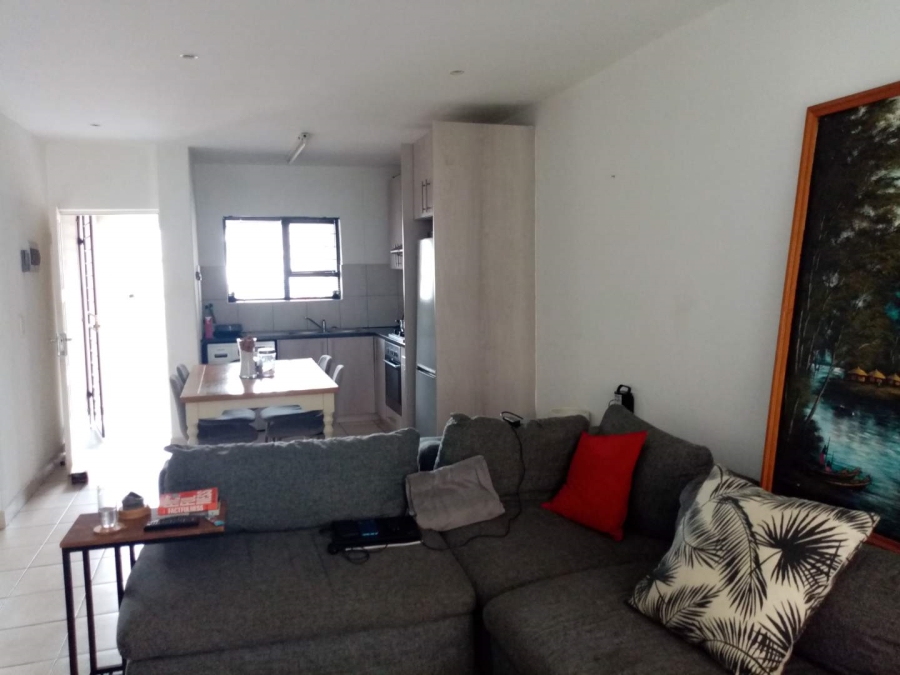 To Let 2 Bedroom Property for Rent in Ferndale Gauteng