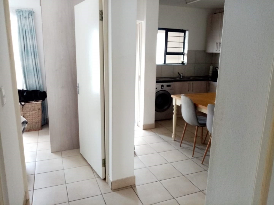 To Let 2 Bedroom Property for Rent in Ferndale Gauteng