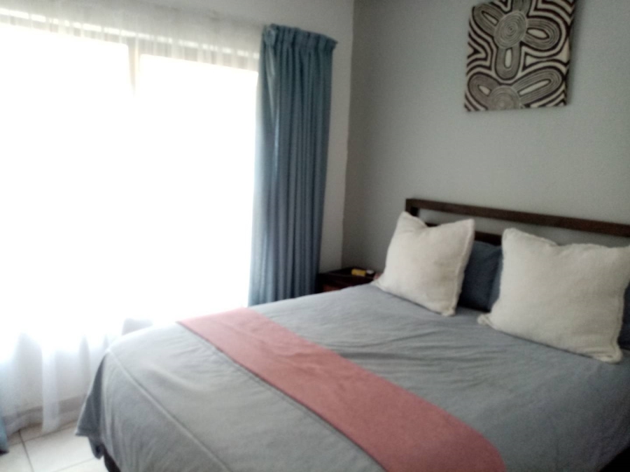To Let 2 Bedroom Property for Rent in Ferndale Gauteng