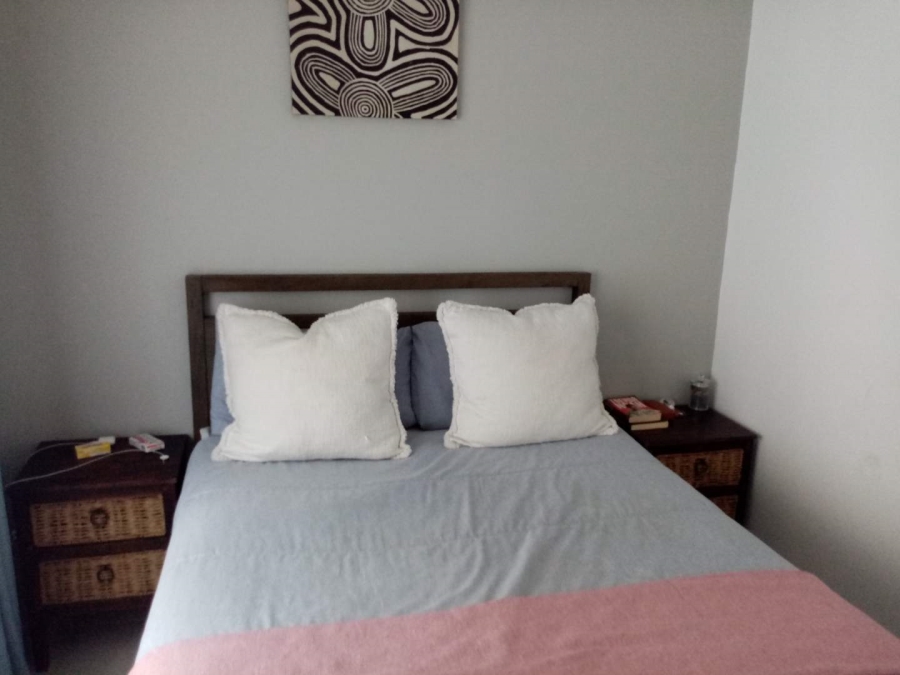 To Let 2 Bedroom Property for Rent in Ferndale Gauteng
