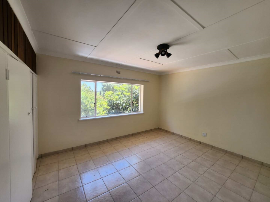 To Let 2 Bedroom Property for Rent in Ferndale Gauteng