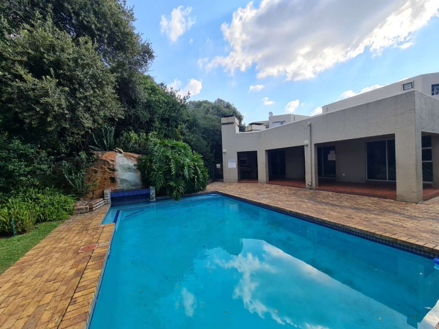 To Let 0 Bedroom Property for Rent in Bryanston Gauteng