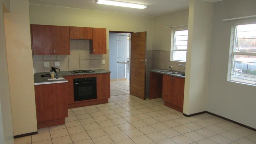 1 Bedroom Property for Sale in Ferndale Gauteng