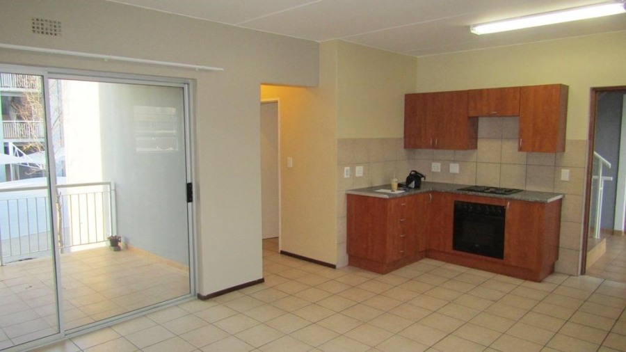 1 Bedroom Property for Sale in Ferndale Gauteng