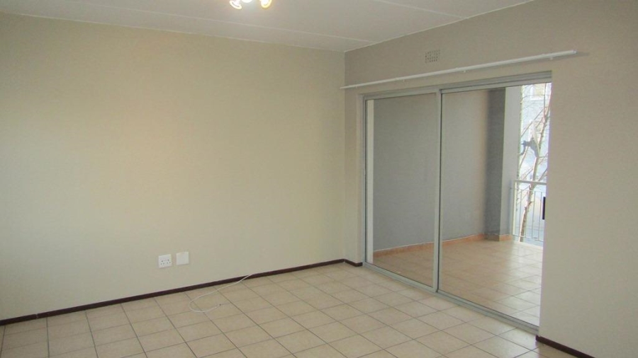 1 Bedroom Property for Sale in Ferndale Gauteng
