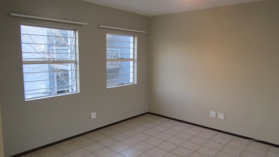 1 Bedroom Property for Sale in Ferndale Gauteng