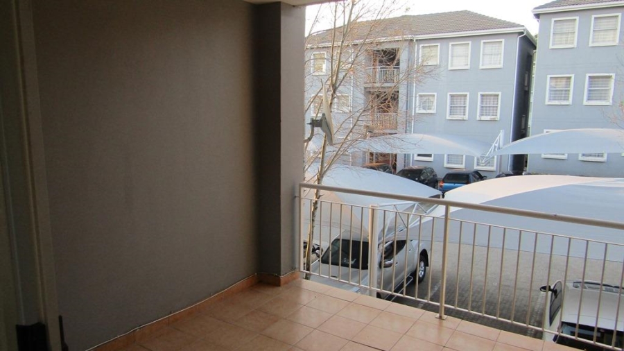 1 Bedroom Property for Sale in Ferndale Gauteng