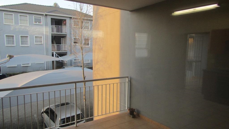 1 Bedroom Property for Sale in Ferndale Gauteng