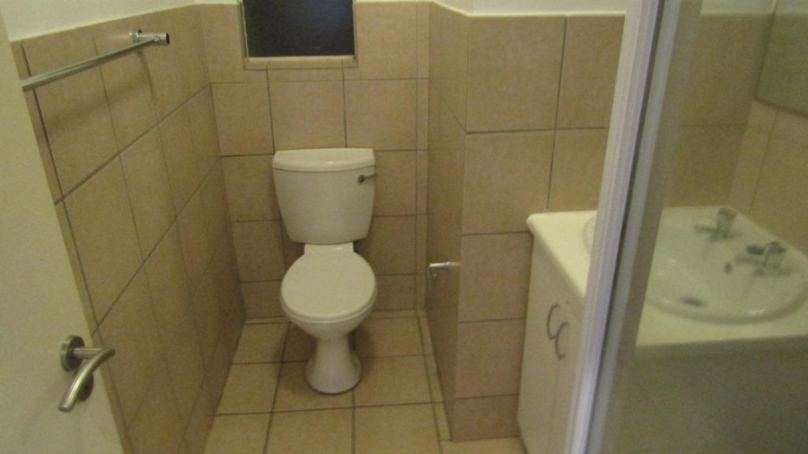 1 Bedroom Property for Sale in Ferndale Gauteng