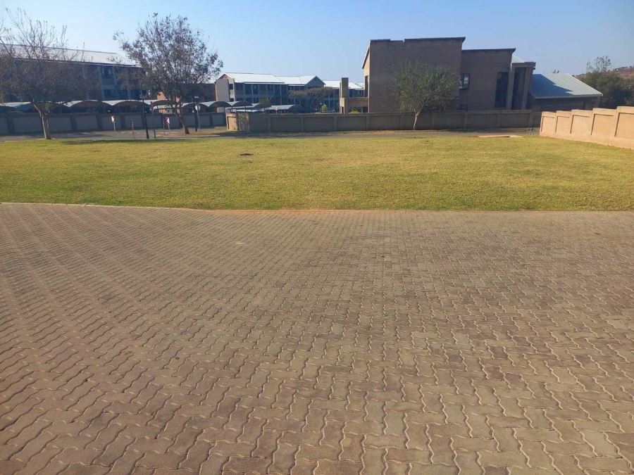 4 Bedroom Property for Sale in Roodeplaat Gauteng