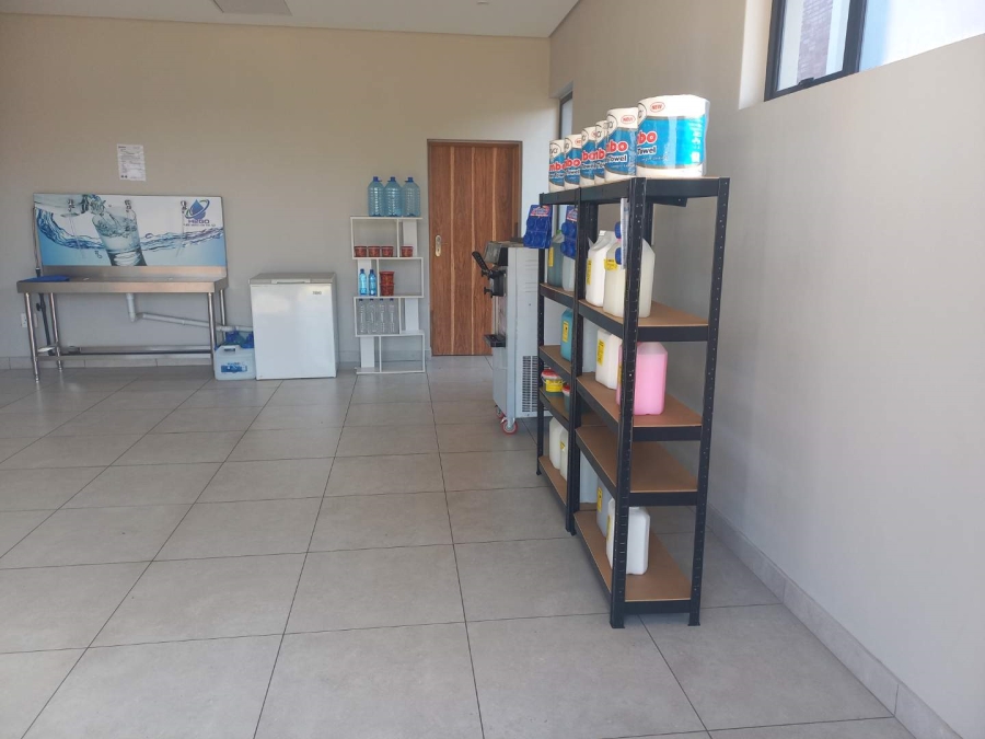 4 Bedroom Property for Sale in Roodeplaat Gauteng