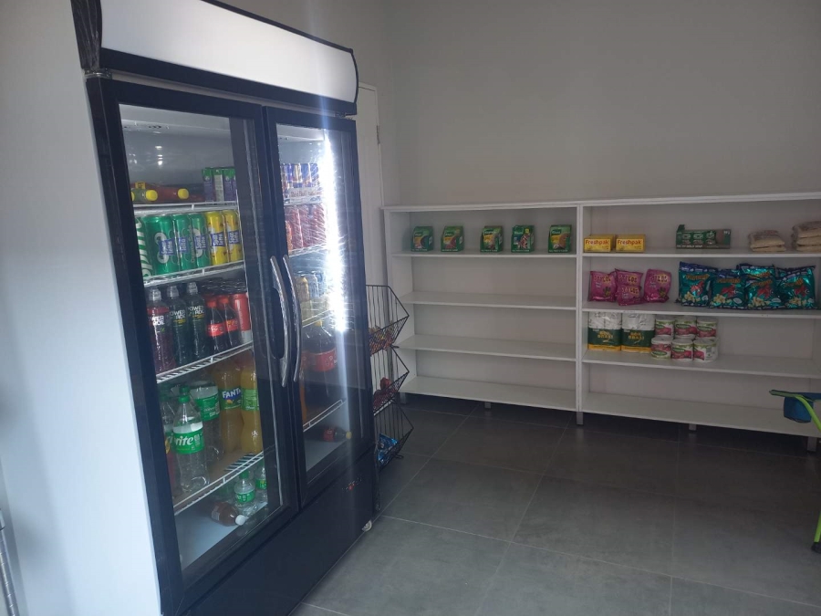 4 Bedroom Property for Sale in Roodeplaat Gauteng