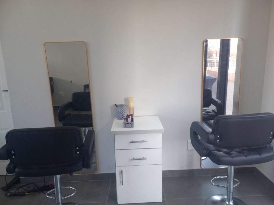4 Bedroom Property for Sale in Roodeplaat Gauteng