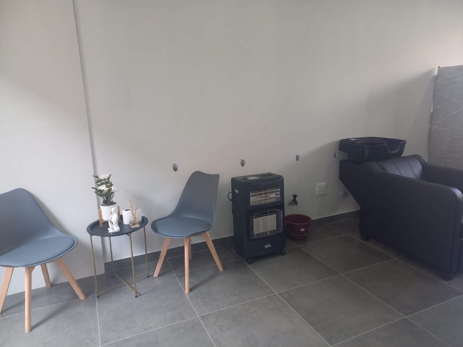 4 Bedroom Property for Sale in Roodeplaat Gauteng
