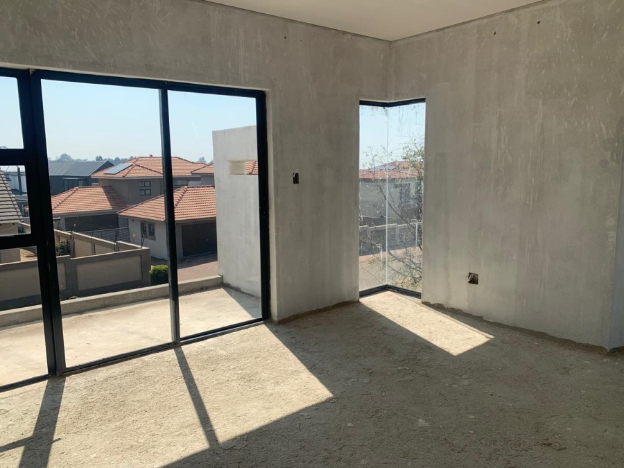 4 Bedroom Property for Sale in Roodeplaat Gauteng